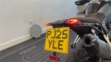 24 Model Year BMW F900 GS